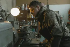 Дистанционное обучение на Токаря