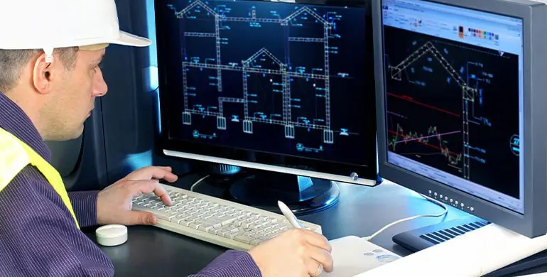 Дистанционное обучение Автоматизированные системы обработки информации 