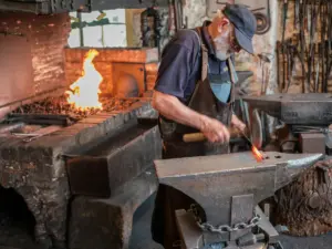 Дистанционное обучение на Медника