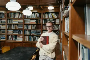 Дистанционное обучение на Реставратора архивов