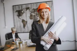 Дистанционное обучение на Архитектора в 2026 году