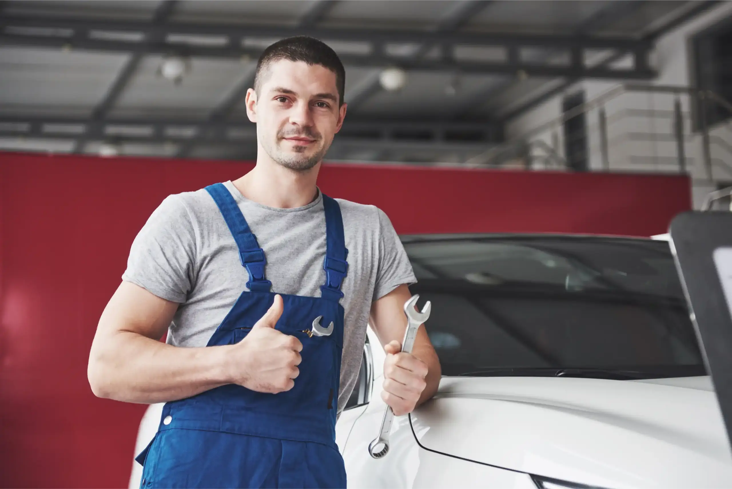 Дистанционное обучение Автодорожному транспорту