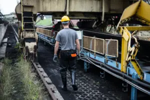 Дистанционное обучение на Выбивщика блоков мипоры