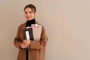 Дистанционное обучение на Дизайн интерьера