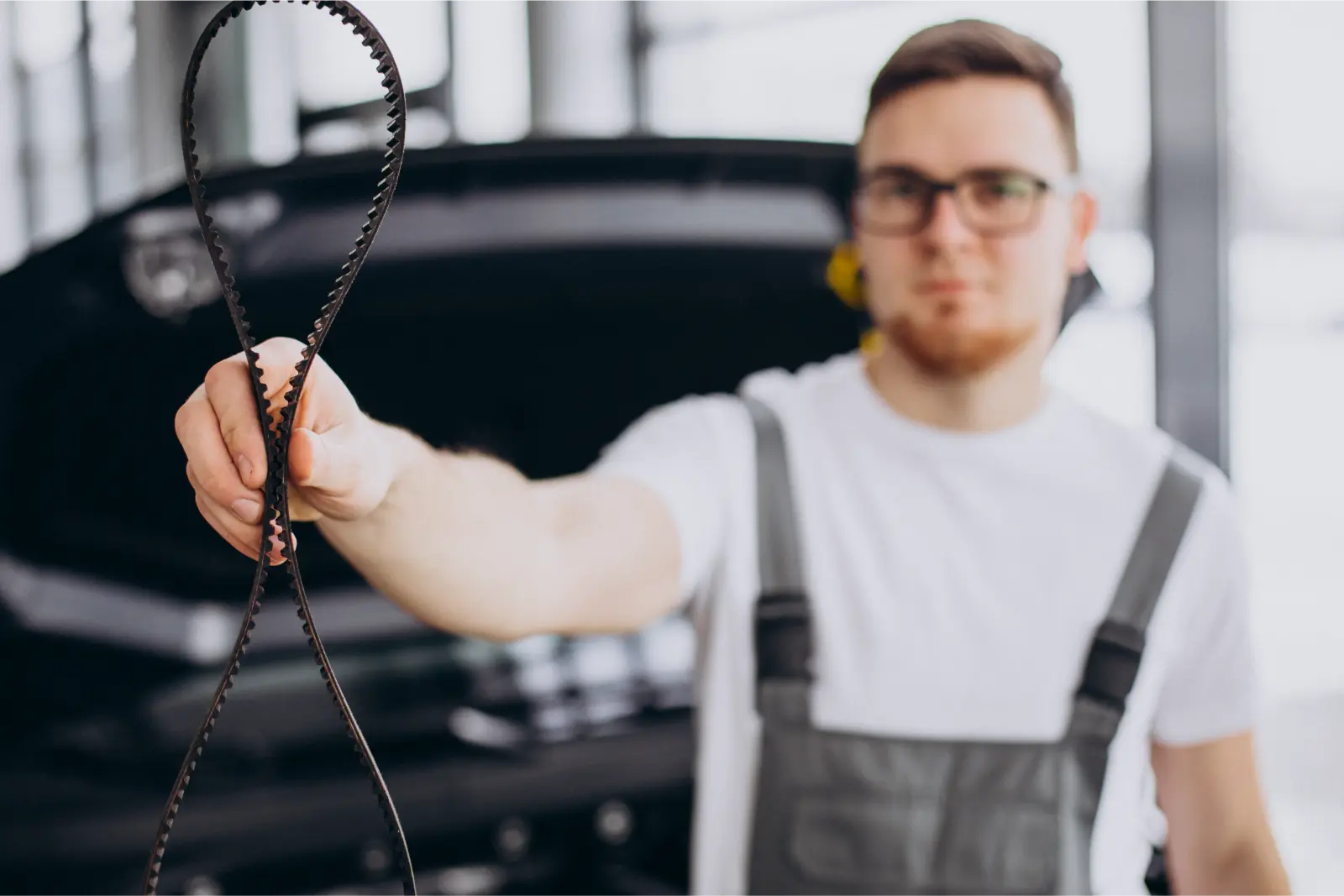 Обучение Моторист в ДПО ПРОФ Москва