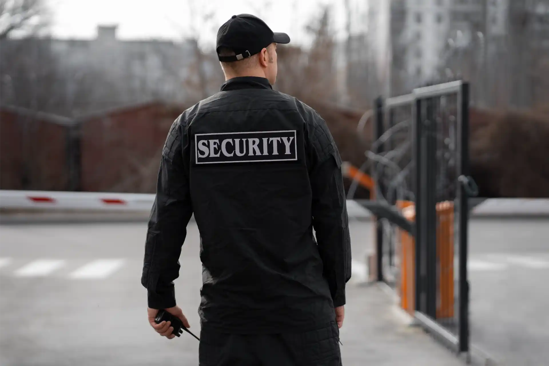 Специалиста по охране труда - обучение в учебном центре