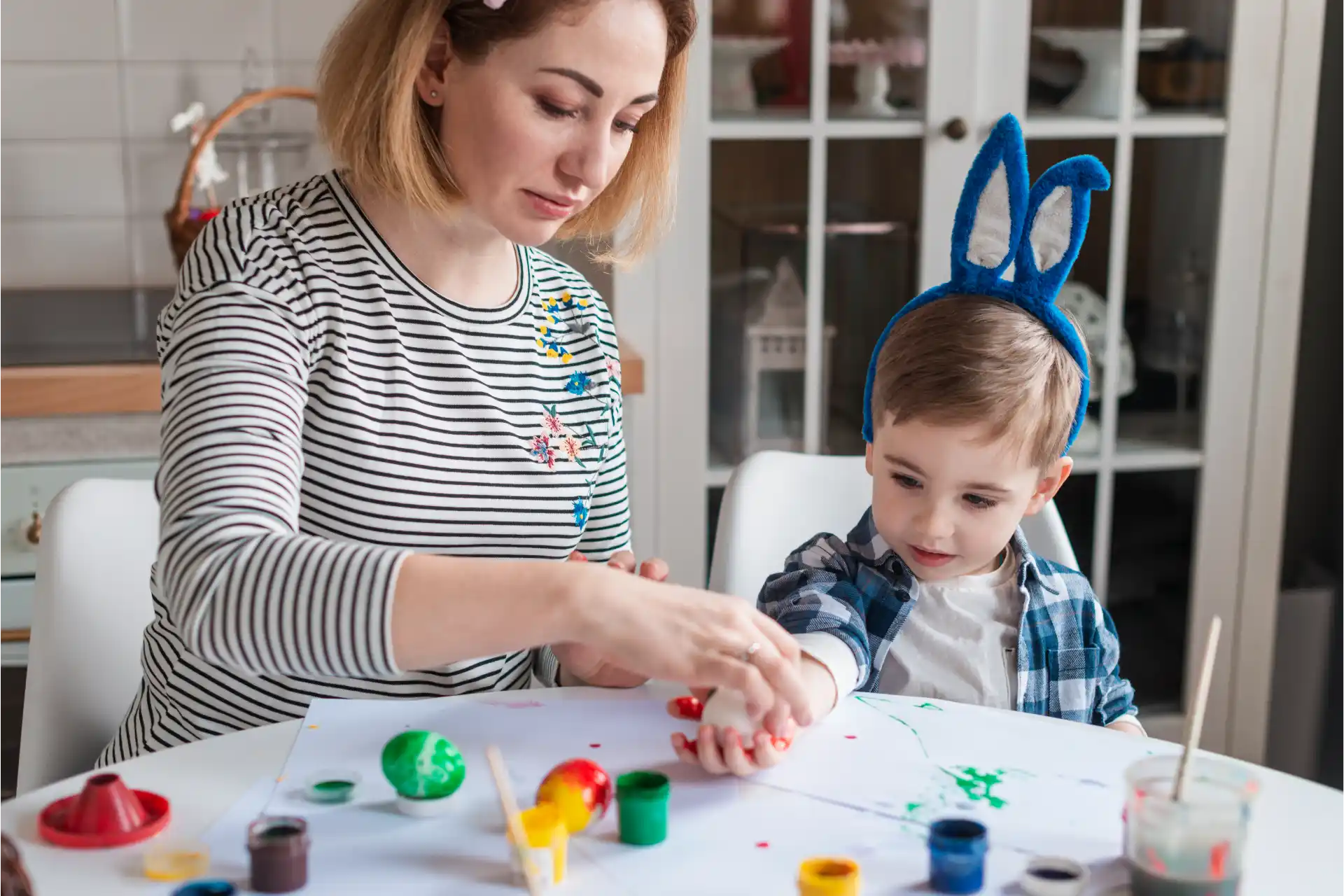 Артпедагог - дистанционное обучение