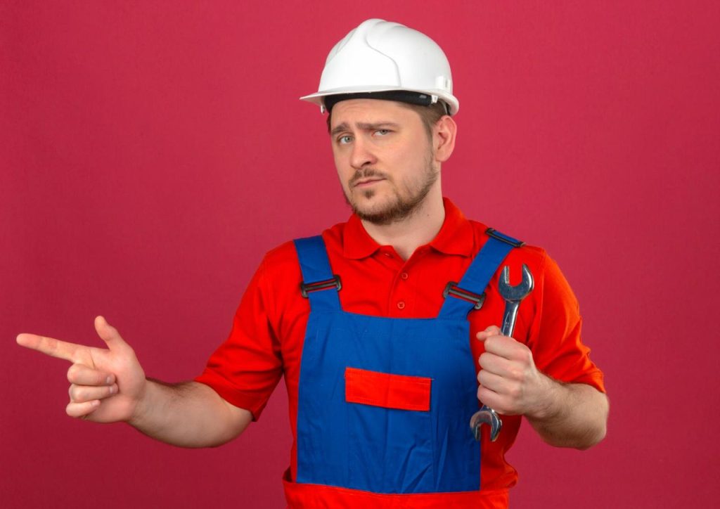 Как стать монтажником: обзор специализаций (окна, ЖБК, вентиляция) и пути в профессию