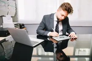 Дистанционное обучение Банковскому делу