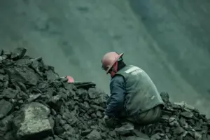 Дистанционное обучение на Маркшейкерское дело