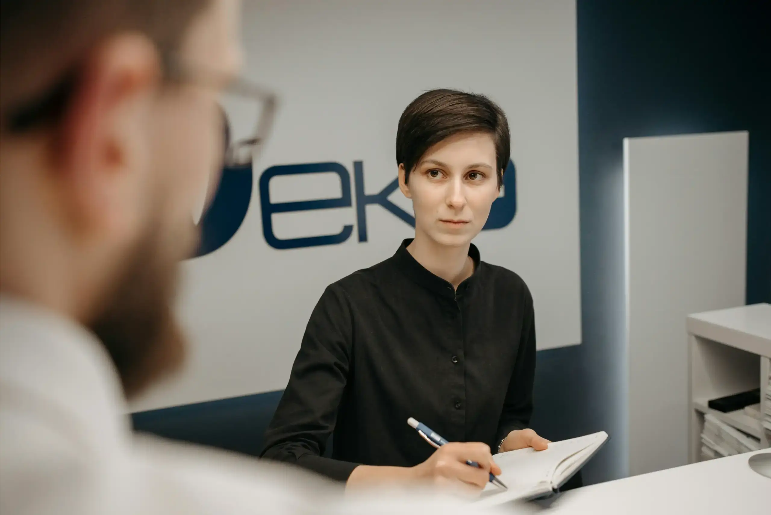 Переподготовка на кадровое делопроизводство