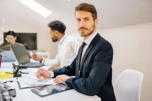 Дистанционное обучение на Каллиграфиста