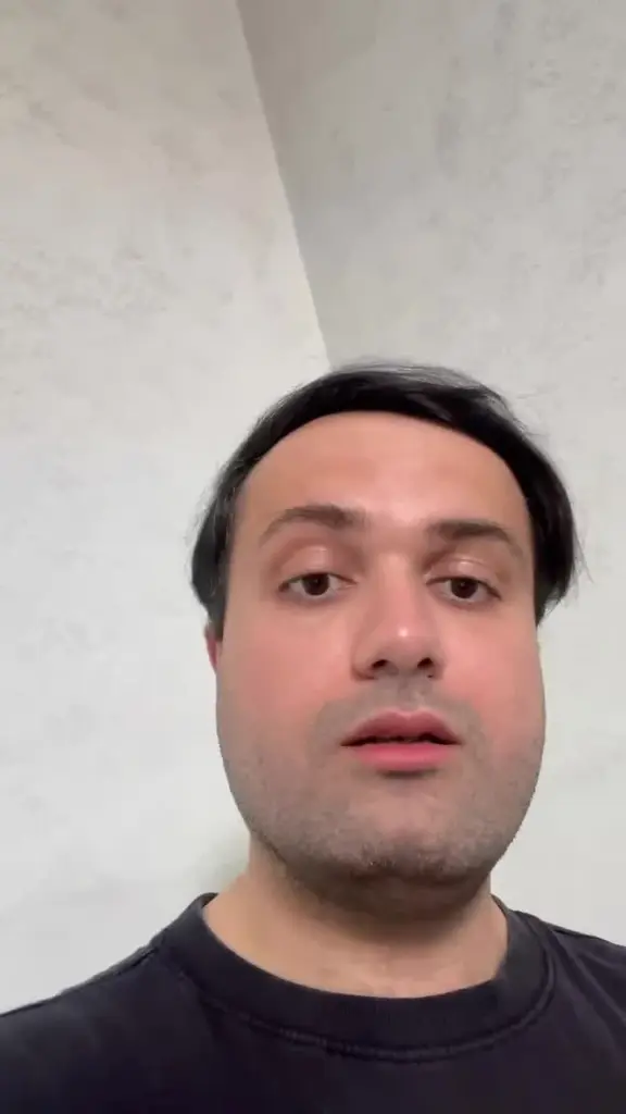 Отзыв о курсе профпереподготовки на Стропальщика