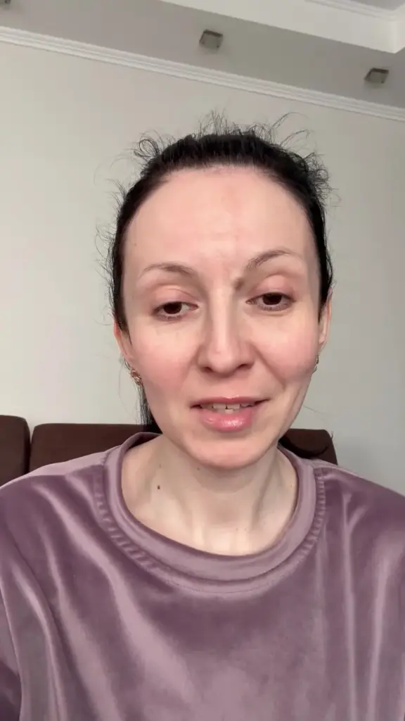 Отзыв о курсе профпереподготовки на Бухгалтера