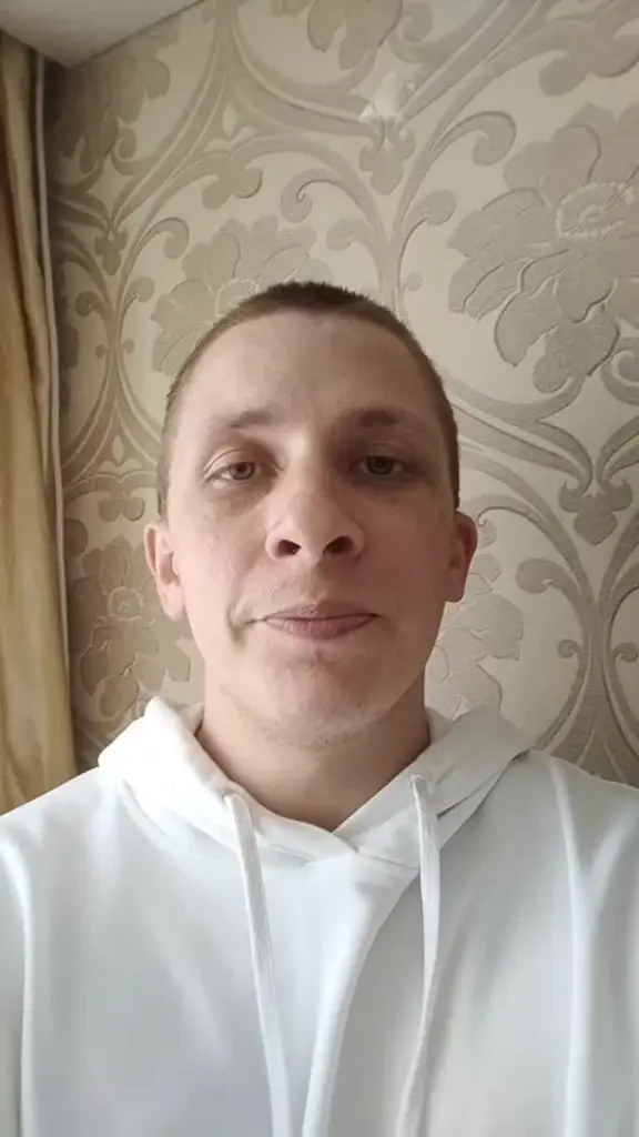 Отзыв о курсе обучения на Гончара
