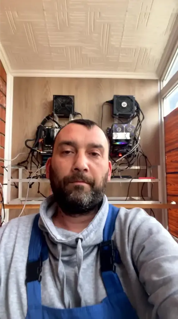 Отзыв о курсе обучения на Автомеханика