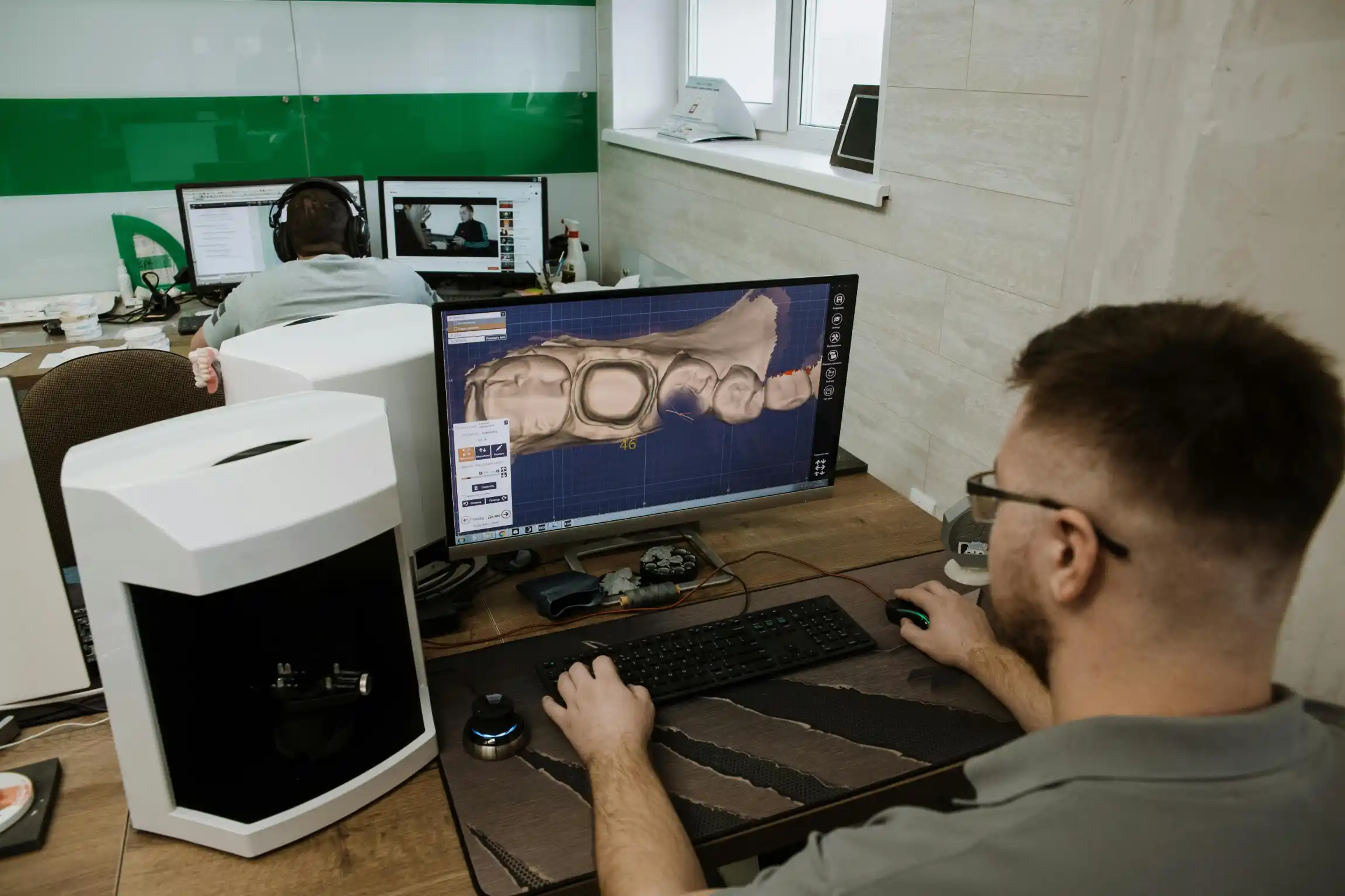 Профессия кадастровый инженер: обязанности, навыки и зарплата в 2026 году