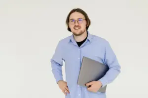 Емельянов Анатолий Артёмович