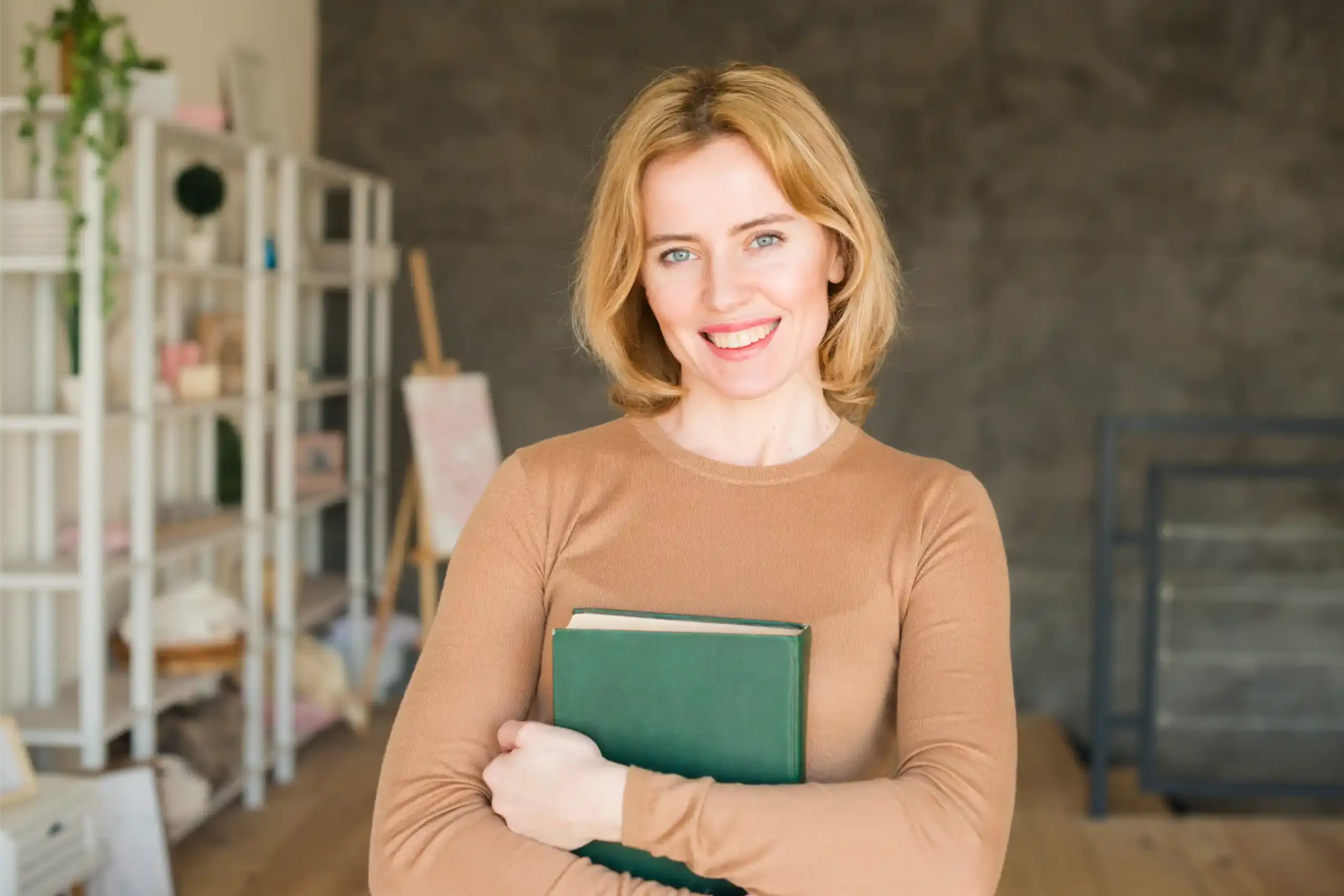 Попова Светлана Кирилловна