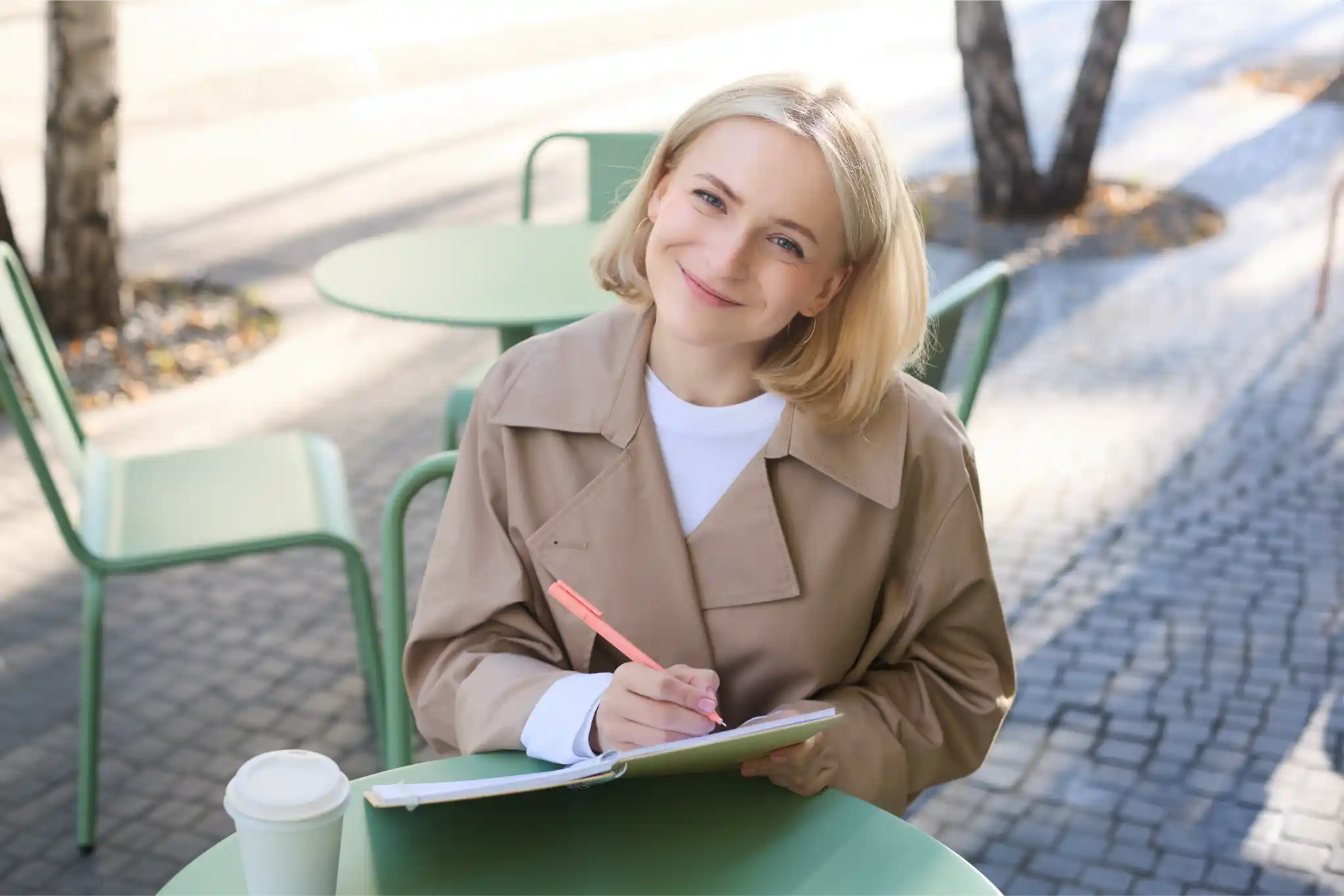 Туманова Анастасия Ильдаровна
