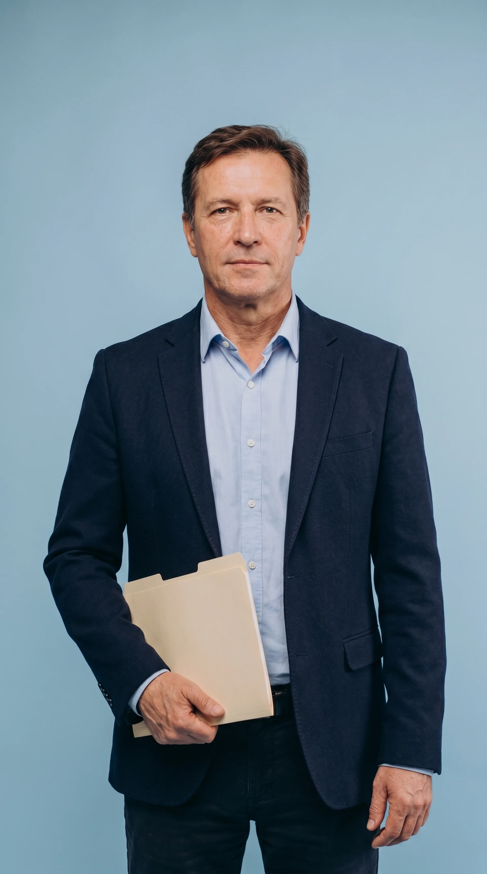 Голяков Дмитрий
