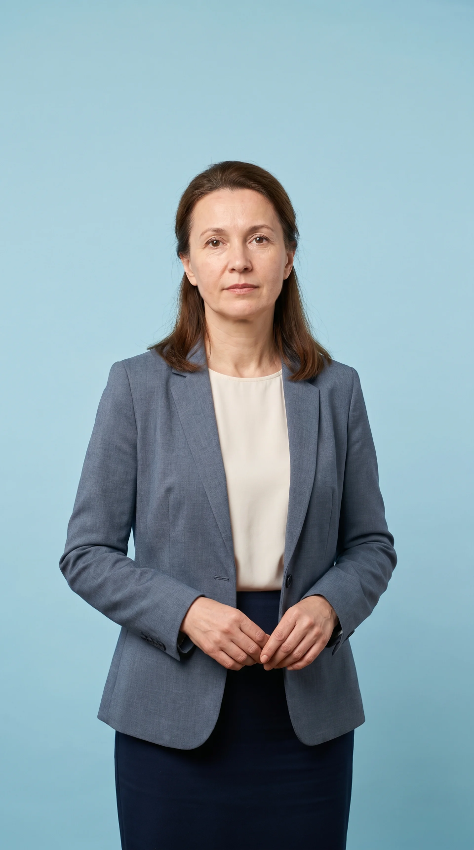 Маслякова Кристина