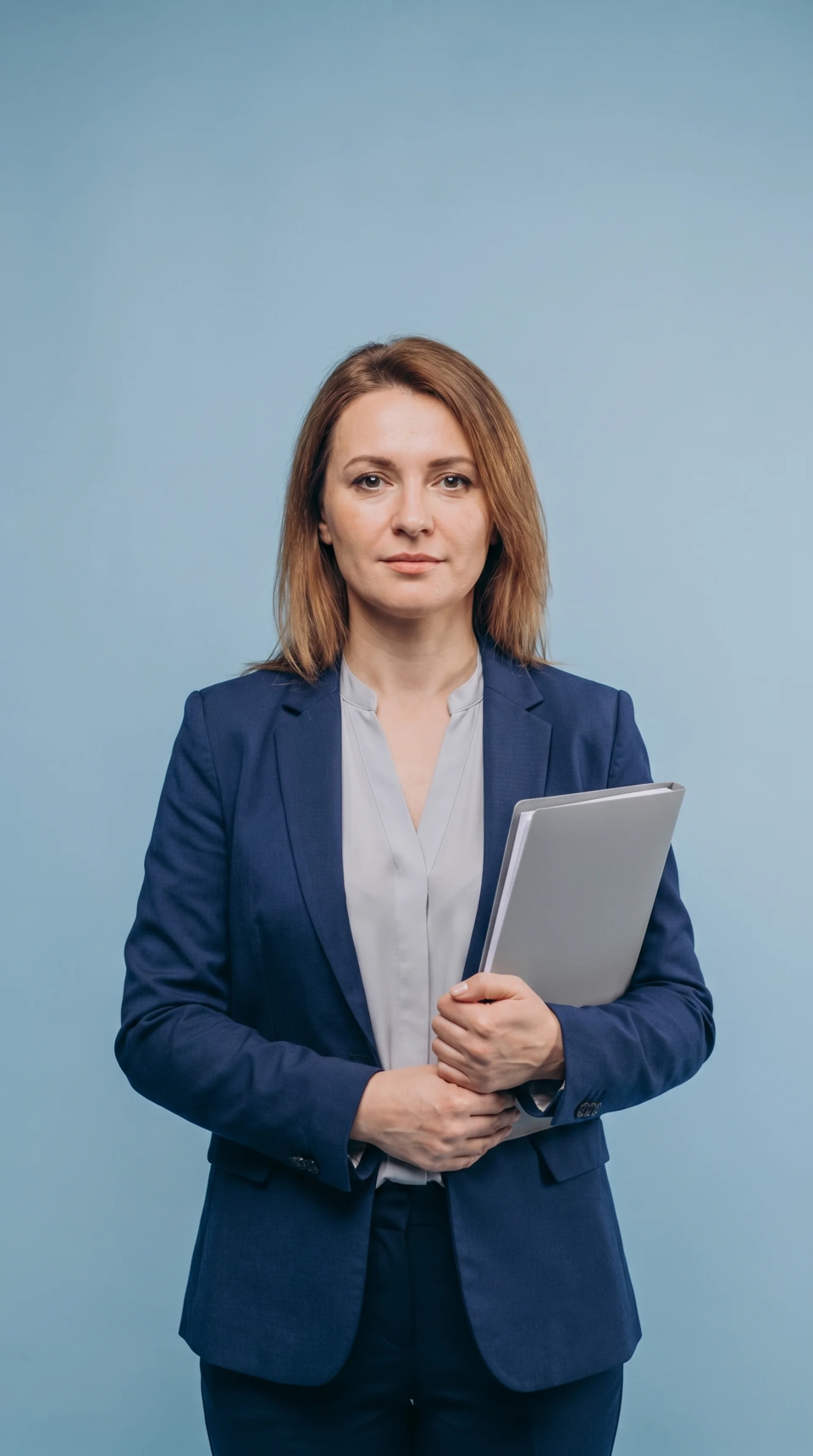 Кудрявцева Юлия