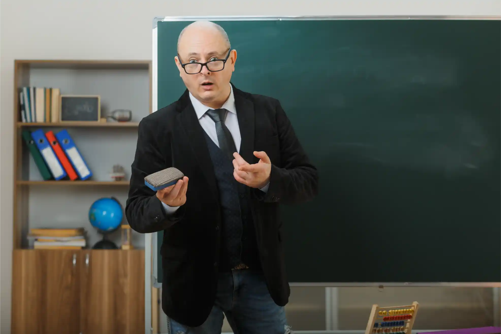 Родионов Антон Аркадьевич