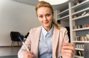 Максимова Софья Евгеньевна