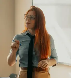 Игнатьева Елена Денисовна