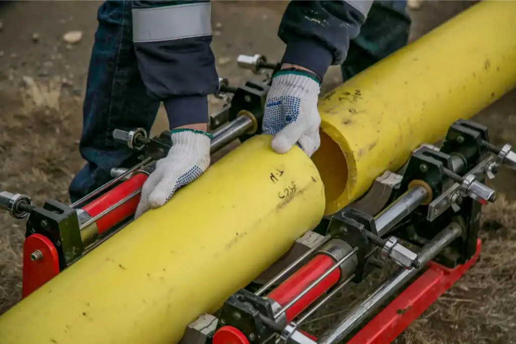 Теплогазоснабжение, повышение квалификации