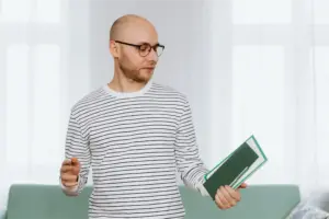 Ефимов Константин Тимурович