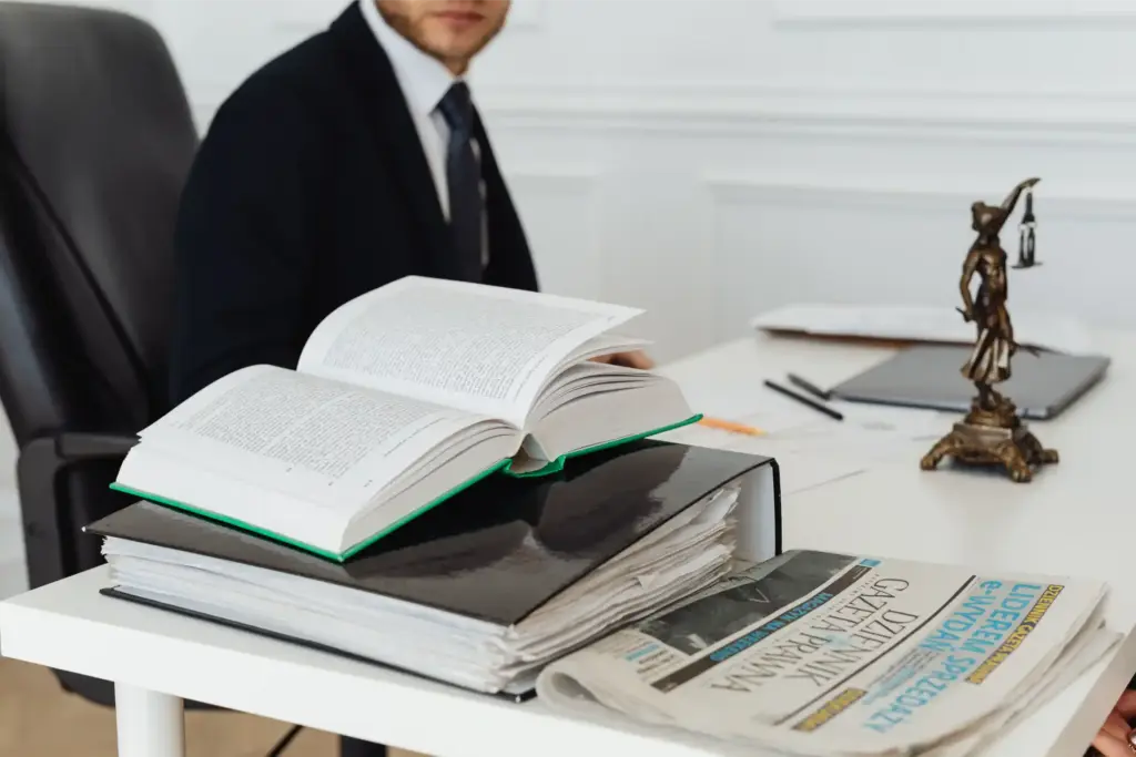 Юриспруденция, повышение квалификации