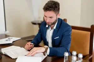 Сергеев Михаил Павлович