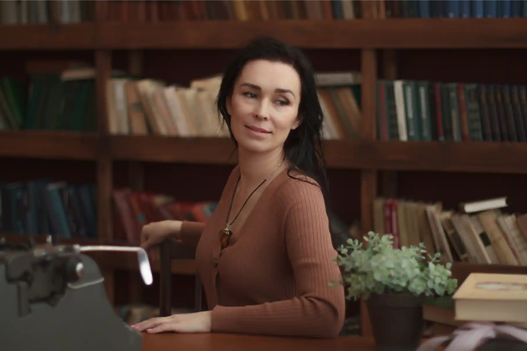Кузьмина Дарья Юрьевна