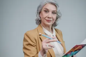 Гусева Тамара Вячеславовна