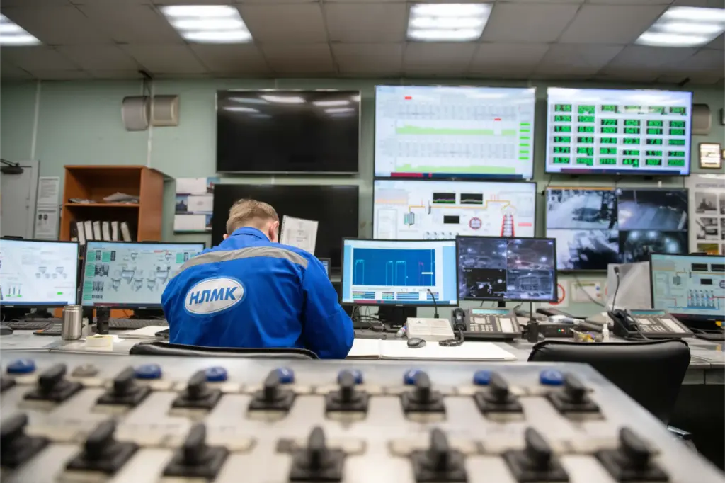 Нефтегазовое дело, повышение квалификации