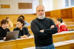Паначев Марат Викторович