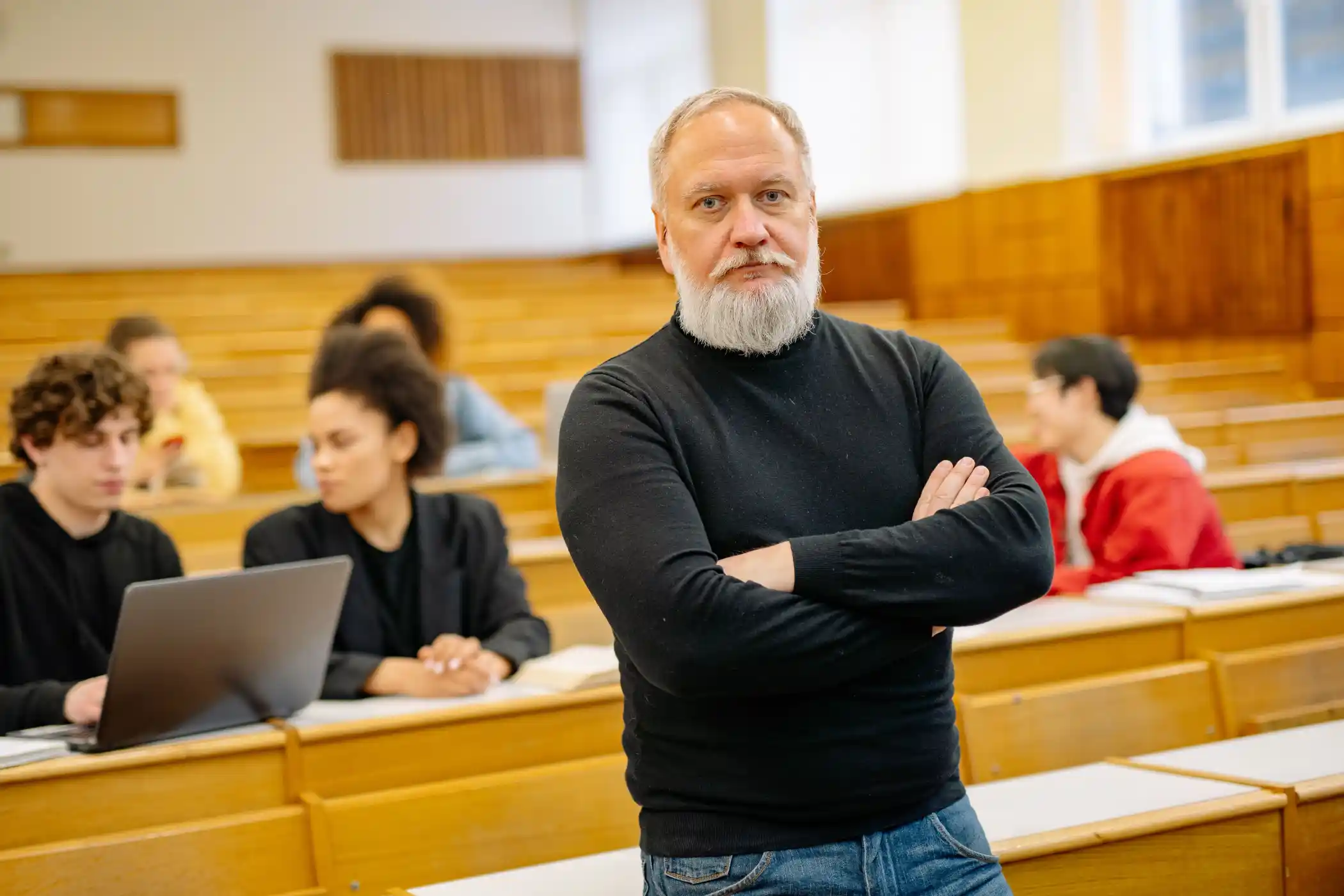 Паначев Марат Викторович