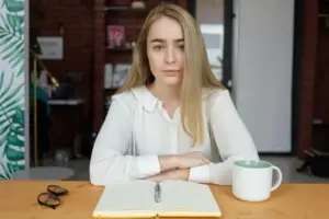 Богомолова Алёна Дмитриевна