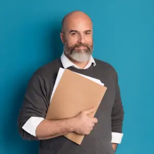 Макаров Владимир Андреевич