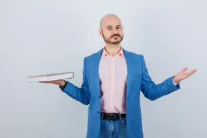 Андреев Марат Владимирович