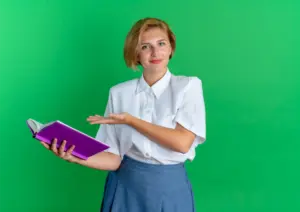 Власова Софья Руслановна