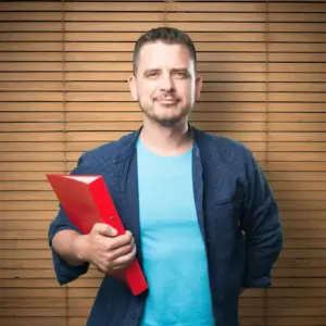 Николаев Сергей Александрович