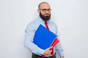 Зверев Олег Анатольевич