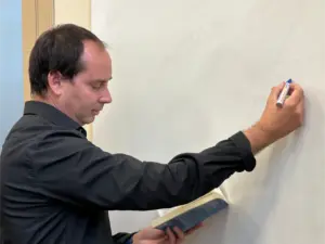 Гринёв Павел Андреевич