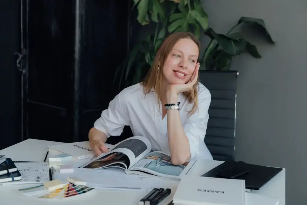 SMM-специалист, обучение