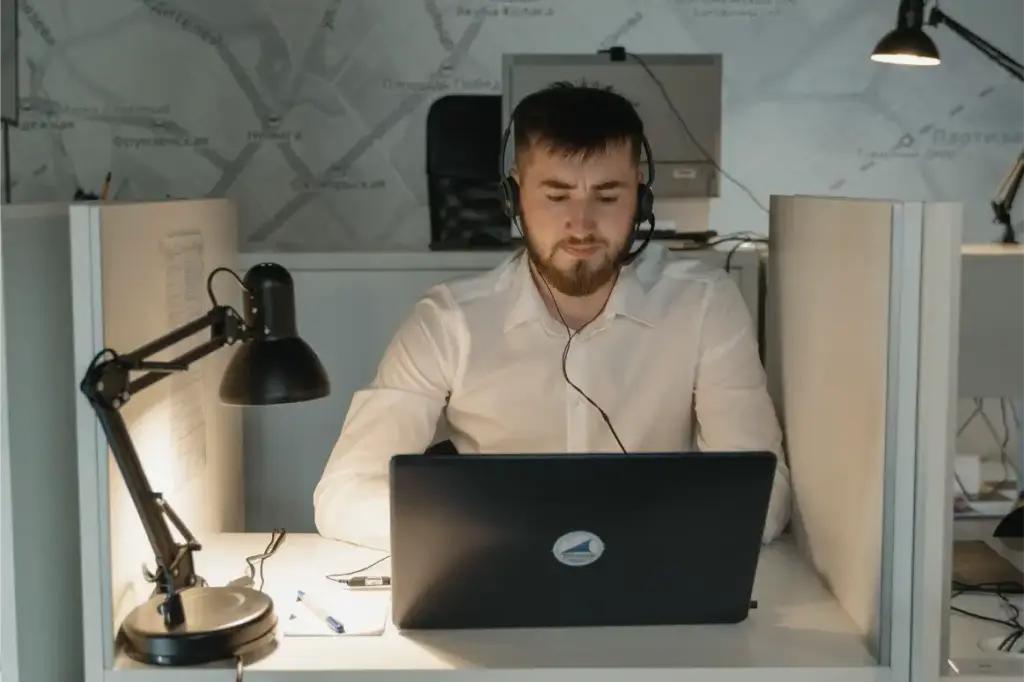 Специалист по RPA, обучение