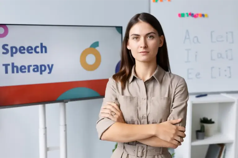 Преподаватель иностранного языка: где учиться и какой заработок