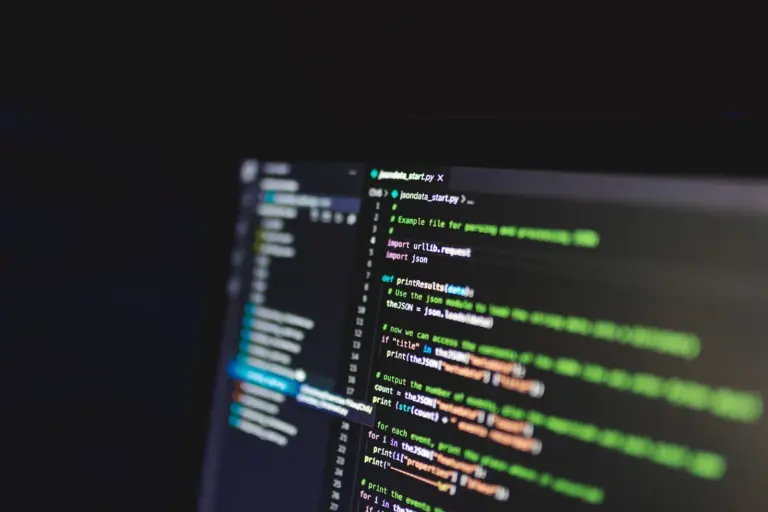 Должностная инструкция: DevOps-инженер